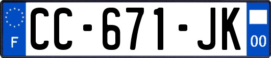 CC-671-JK