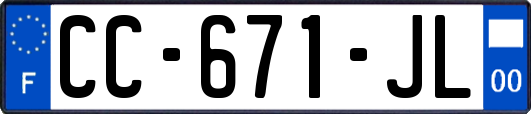 CC-671-JL