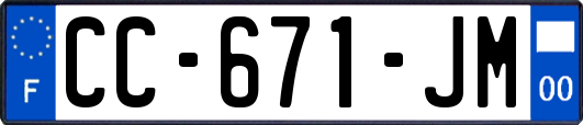 CC-671-JM