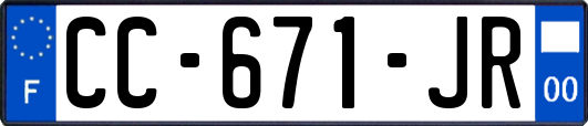 CC-671-JR