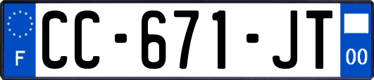 CC-671-JT