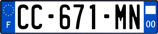 CC-671-MN