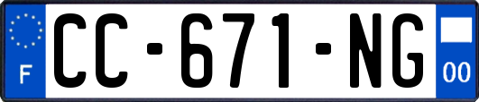 CC-671-NG