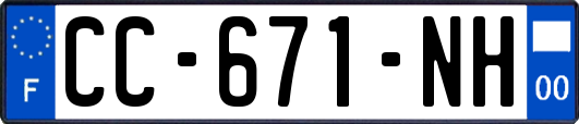 CC-671-NH