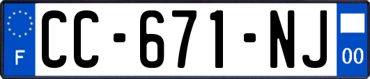 CC-671-NJ