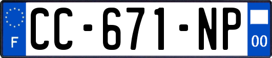 CC-671-NP