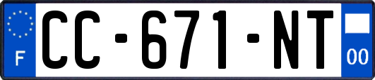 CC-671-NT