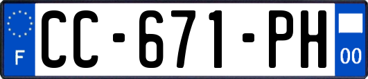 CC-671-PH