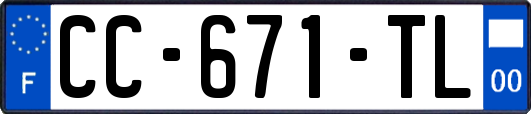 CC-671-TL