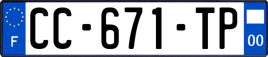 CC-671-TP