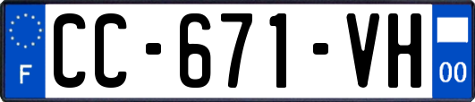 CC-671-VH