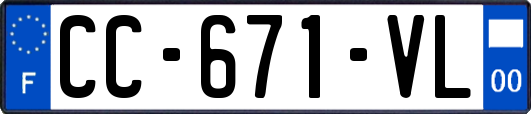 CC-671-VL