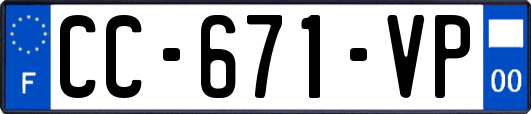 CC-671-VP