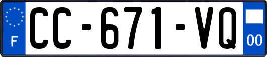 CC-671-VQ