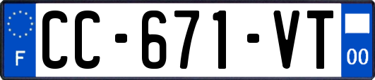 CC-671-VT