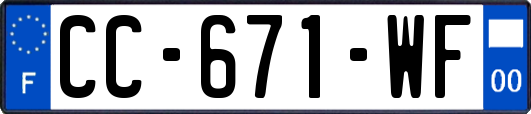 CC-671-WF