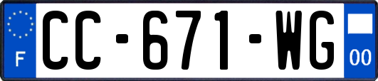 CC-671-WG