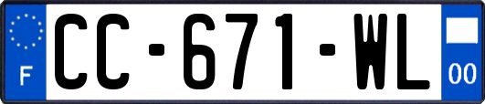 CC-671-WL