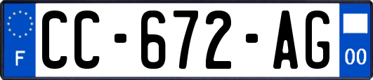 CC-672-AG