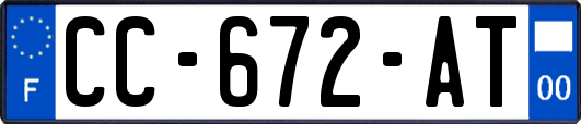 CC-672-AT