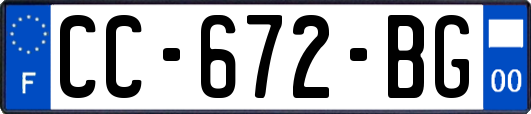 CC-672-BG