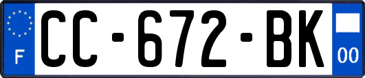 CC-672-BK