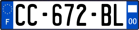 CC-672-BL