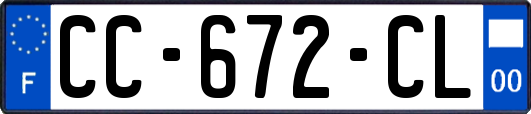 CC-672-CL