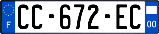 CC-672-EC