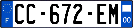 CC-672-EM