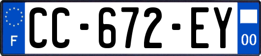 CC-672-EY