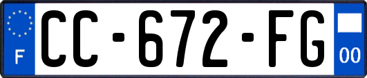 CC-672-FG