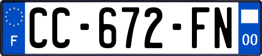CC-672-FN
