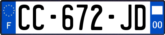 CC-672-JD