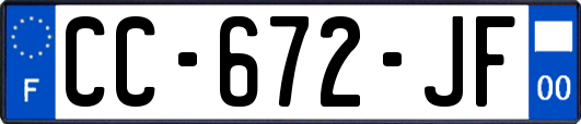 CC-672-JF