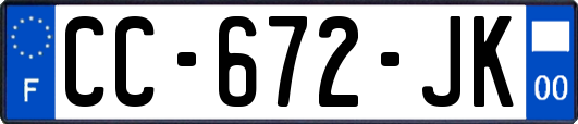 CC-672-JK