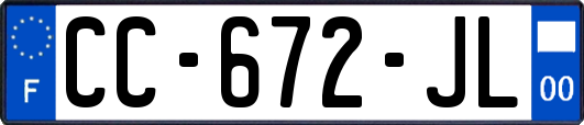 CC-672-JL