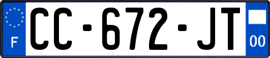 CC-672-JT