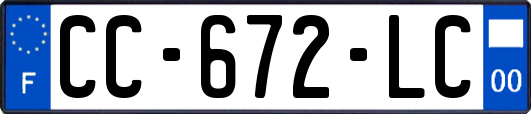 CC-672-LC