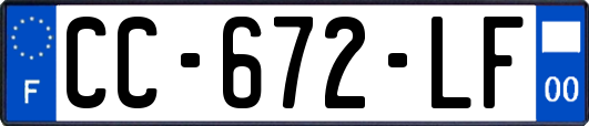CC-672-LF
