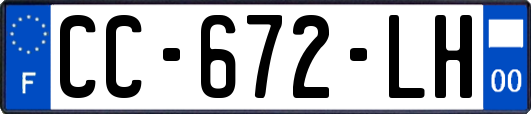 CC-672-LH