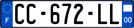 CC-672-LL