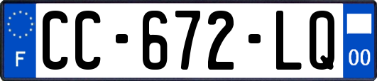 CC-672-LQ