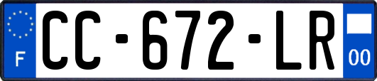 CC-672-LR