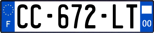 CC-672-LT