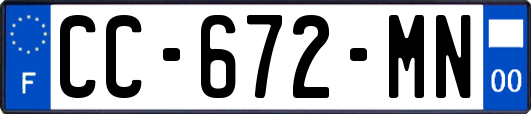 CC-672-MN