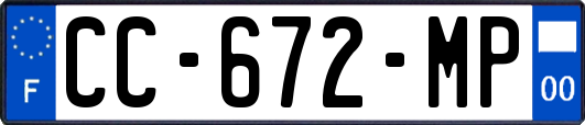 CC-672-MP