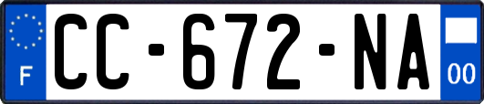 CC-672-NA