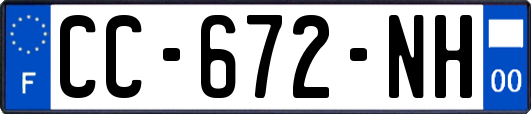 CC-672-NH