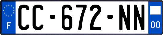CC-672-NN